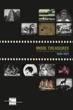 Watch A Few Moments with Eddie Cantor Star of 'Kid Boots' Watch123movies