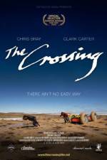 Watch The Crossing Watch123movies