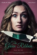 Watch The Green Ribbon (Short 2023) Watch123movies