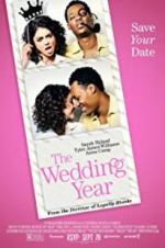 Watch The Wedding Year Watch123movies