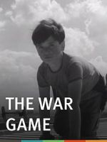 Watch The War Game Watch123movies