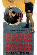 Watch Battling Butler Watch123movies