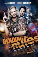 Watch Bending the Rules Watch123movies