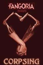 Watch Corpsing Watch123movies