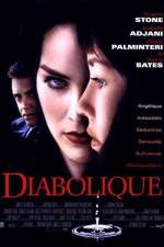 Watch Diabolique Watch123movies