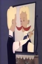 Watch The Invisible Moustache of Raoul Dufy Watch123movies