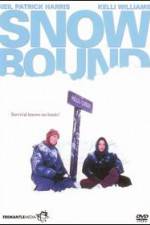 Watch Snowbound The Jim and Jennifer Stolpa Story Watch123movies