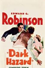 Watch Dark Hazard Watch123movies