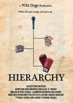 Watch Hierarchy Watch123movies