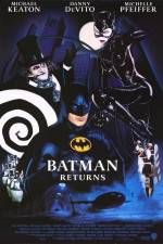 Watch Batman Returns Watch123movies