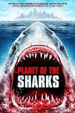 Watch Planet of the Sharks Watch123movies
