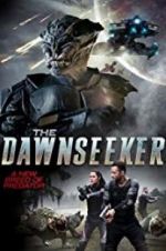 Watch The Dawnseeker Watch123movies