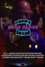 Watch Neon Fangs Watch123movies