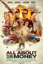 Watch All About the Money Watch123movies