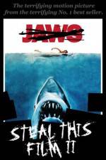 Watch Steal This Film Watch123movies