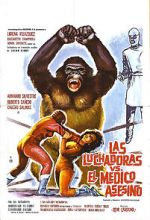 Watch Doctor of Doom Watch123movies