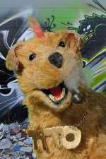 Watch Crack Dog Watch123movies