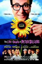 Watch The Life and Death of Peter Sellers Watch123movies
