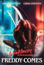 Watch A Nightmare on Elm Street: Freddy Comes Watch123movies