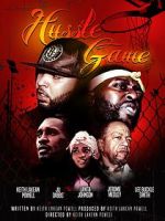 Watch Hussle Game Watch123movies