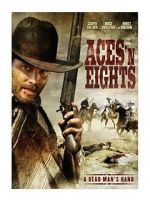 Watch Aces 'N' Eights Watch123movies