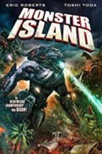 Watch Monster Island Watch123movies