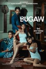 Watch Bugaw Watch123movies