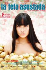 Watch La teta asustada Watch123movies