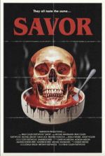 Watch Savor Watch123movies