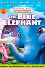 Watch The Blue Elephant Watch123movies