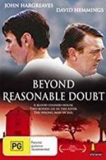Watch Beyond Reasonable Doubt Watch123movies
