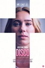 Watch Disco Watch123movies