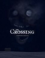 Watch The Crossing (Short 2020) Watch123movies