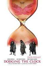 Watch Dodging the Clock Watch123movies