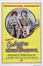 Watch Confessions of a Driving Instructor Watch123movies