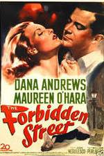 Watch Britannia Mews Watch123movies