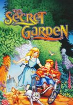 Watch The Secret Garden Watch123movies