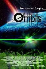 Watch Ombis: Alien Invasion Watch123movies