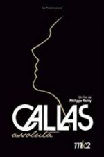 Watch Callas assoluta Watch123movies