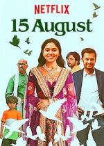 Watch 15 August Watch123movies