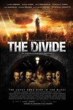 Watch The Divide Watch123movies