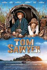Watch Tom Sawyer Watch123movies