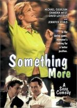Watch Something More Watch123movies