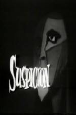 Watch Suspicion Fraction of a Second Watch123movies