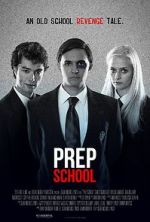 Watch Prep School Watch123movies