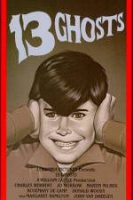 Watch 13 Ghosts Watch123movies