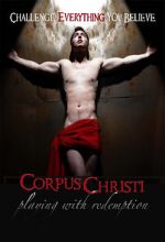 Watch Corpus Christi: Playing with Redemption Watch123movies