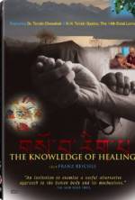 Watch The Knowledge of Healing Watch123movies