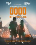 Watch 0000 Kilometre Watch123movies
