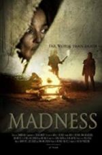 Watch Madness Watch123movies